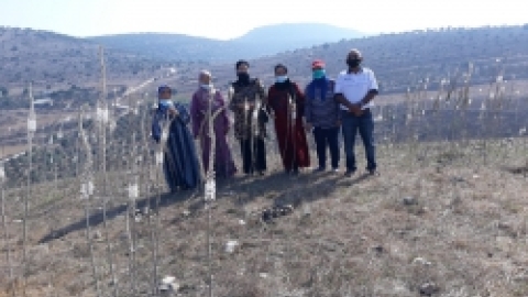 ביקור דמיידה ביער הקופים (15).jpeg