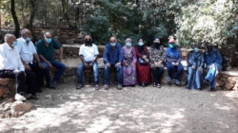 ביקור דמיידה ביער הקופים (10).jpeg