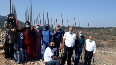 ביקור דמיידה ביער הקופים (17).jpeg