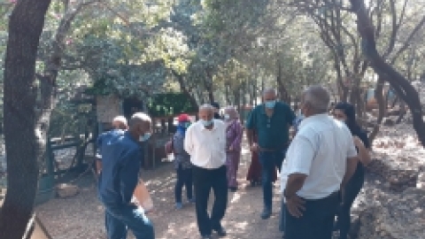 ביקור דמיידה ביער הקופים (19).jpeg