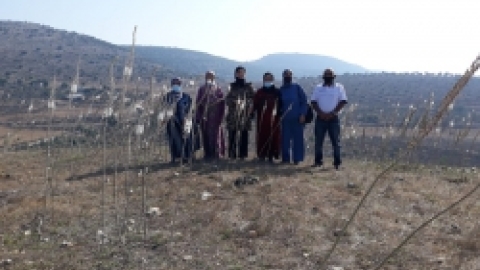 ביקור דמיידה ביער הקופים (27).jpeg