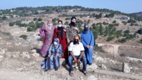 ביקור דמיידה ביער הקופים (7).jpeg