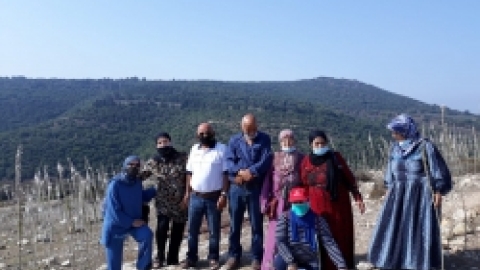 ביקור דמיידה ביער הקופים (25).jpeg