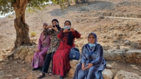 ביקור דמיידה ביער הקופים (21).jpeg