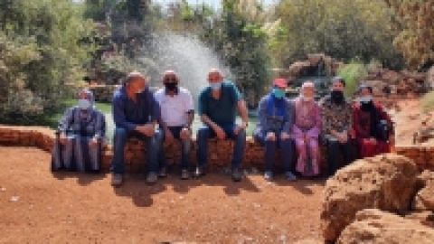 ביקור דמיידה ביער הקופים (23).jpeg