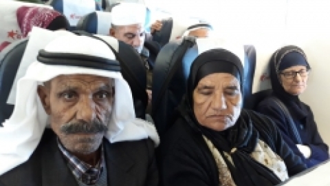 נופש במרמריס אפריל 2019 (1).jpg