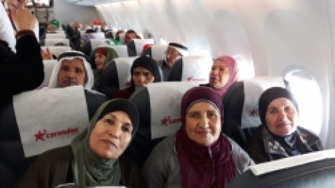 נופש במרמריס אפריל 2019 (6).jpg