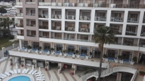 נופש במרמריס אפריל 2019 (7).jpg