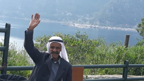 נופש במרמריס אפריל 2019 (4).jpg