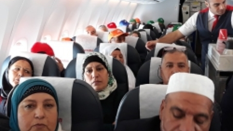 נופש במרמריס אפריל 2019 (5).jpg