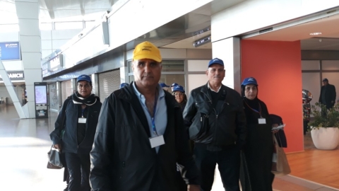 נופש במרמריס אפריל 2019 (2).jpg