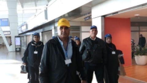 נופש במרמריס אפריל 2019 (8).jpg