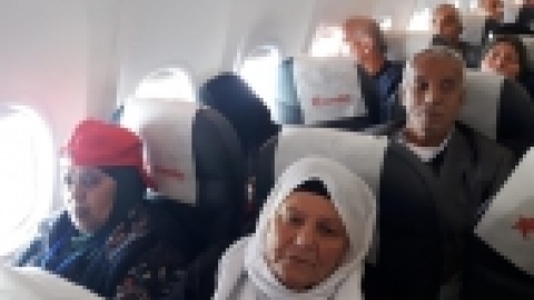 נופש במרמריס אפריל 2019 (73).jpg