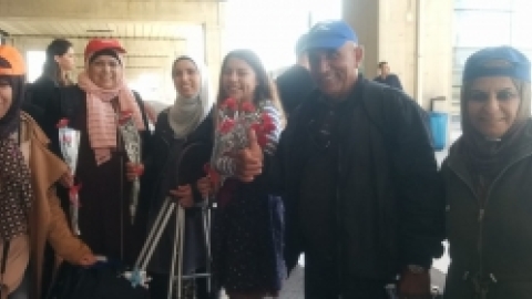 נופש במרמריס אפריל 2019 (62).jpg