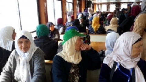 נופש במרמריס אפריל 2019 (9).jpg