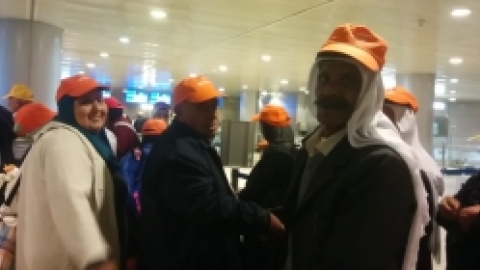 נופש במרמריס אפריל 2019 (60).jpg