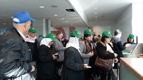 נופש במרמריס אפריל 2019 (3).jpg