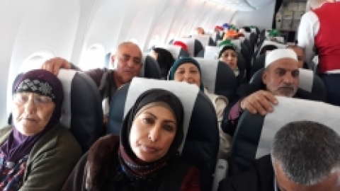 נופש במרמריס אפריל 2019 (10).jpg