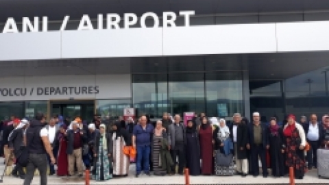 נופש במרמריס אפריל 2019 (31).jpg