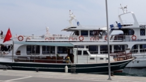 נופש במרמריס אפריל 2019 (35).jpg