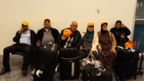 נופש במרמריס אפריל 2019 (15).jpg