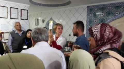 נופש במרמריס אפריל 2019 (30).jpg