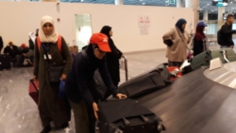 נופש במרמריס אפריל 2019 (12).jpg