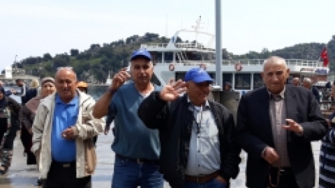 נופש במרמריס אפריל 2019 (32).jpg