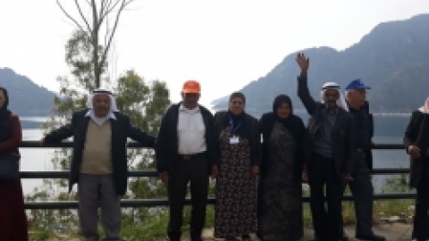 נופש במרמריס אפריל 2019 (16).jpg