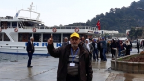 נופש במרמריס אפריל 2019 (36).jpg