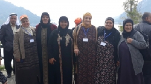 נופש במרמריס אפריל 2019 (29).jpg