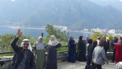 נופש במרמריס אפריל 2019 (37).jpg