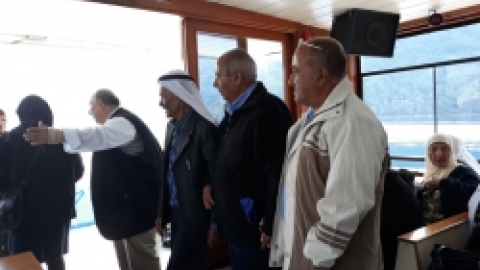 נופש במרמריס אפריל 2019 (45).jpg