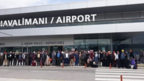 נופש במרמריס אפריל 2019 (26).jpg