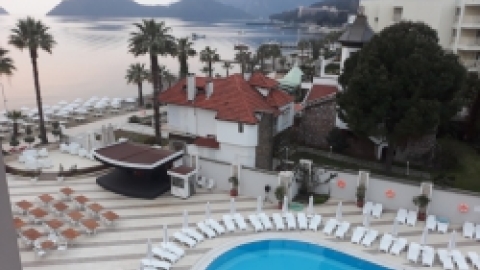 נופש במרמריס אפריל 2019 (11).jpg