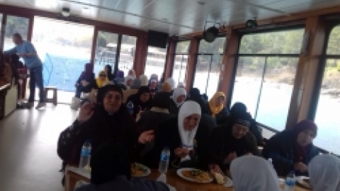 נופש במרמריס אפריל 2019 (48).jpg