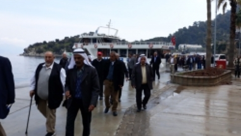 נופש במרמריס אפריל 2019 (20).jpg