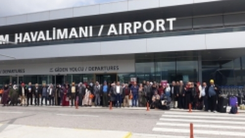 נופש במרמריס אפריל 2019 (56).jpg