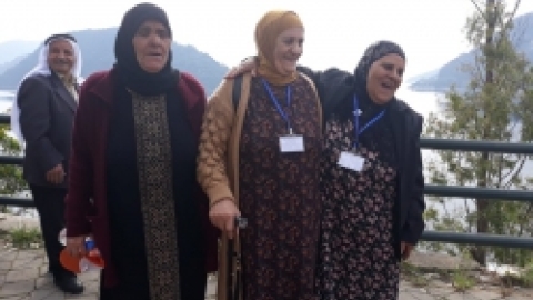 נופש במרמריס אפריל 2019 (50).jpg