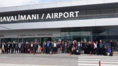 נופש במרמריס אפריל 2019 (17).jpg