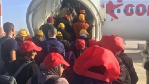 נופש במרמריס אפריל 2019 (61).jpg