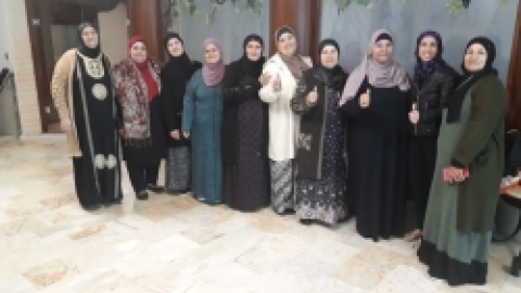 נופש במרמריס אפריל 2019 (14).jpg