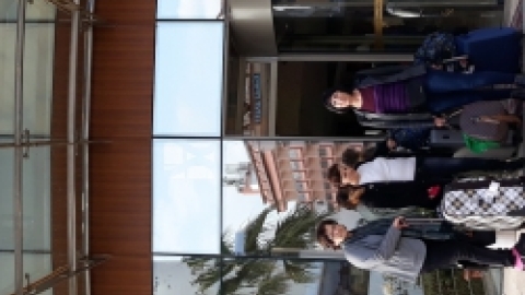 נופש במרמריס אפריל 2019 (44).jpg