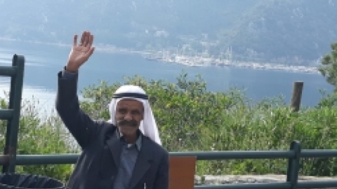 נופש במרמריס אפריל 2019 (51).jpg