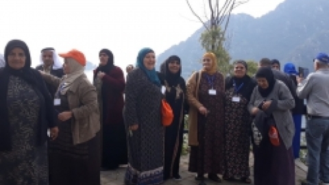 נופש במרמריס אפריל 2019 (72).jpg