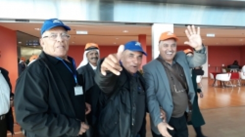 נופש במרמריס אפריל 2019 (49).jpg