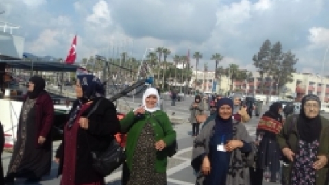 נופש במרמריס אפריל 2019 (65).jpg