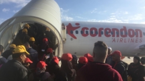 נופש במרמריס אפריל 2019 (46).jpg