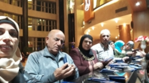 נופש במרמריס אפריל 2019 (38).jpg