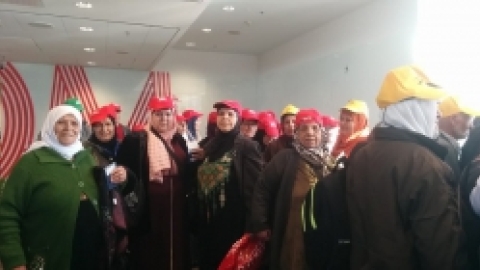 נופש במרמריס אפריל 2019 (67).jpg